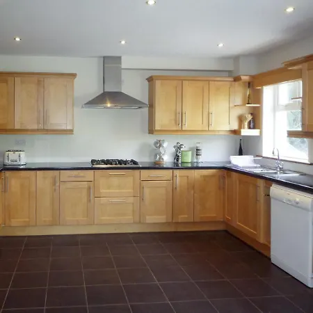 Madams Hill House By Trident Homes