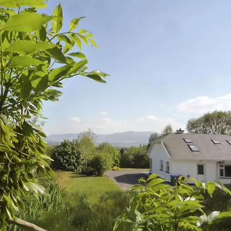 Madams Hill House By Trident Homes Killarney
