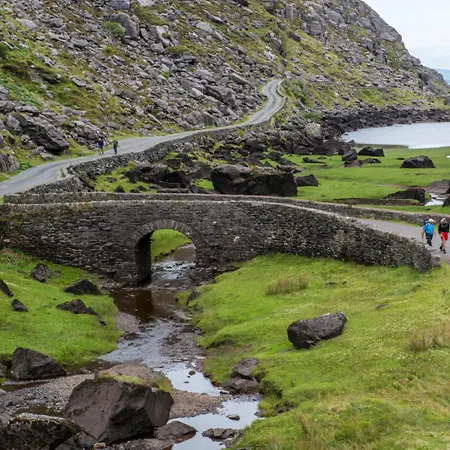 Madams Hill House By Trident Homes Killarney