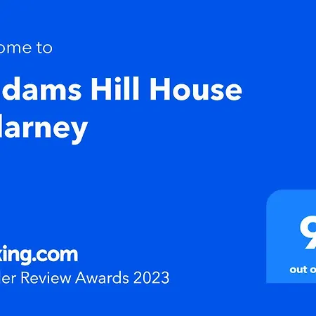 Holiday home Madams Hill House By Trident Homes