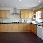 Madams Hill House By Trident Homes
