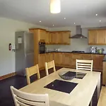 Madams Hill House By Trident Homes Killarney