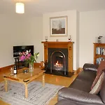 Сasa de vacaciones Madams Hill House By Trident Homes *