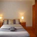 Madams Hill House By Trident Homes