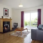 Madams Hill House By Trident Homes Сasa de vacaciones