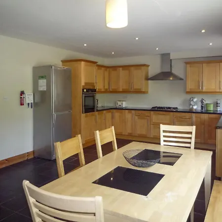 Madams Hill House By Trident Homes Killarney