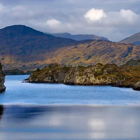 Madams Hill House By Trident Homes Сasa de vacaciones