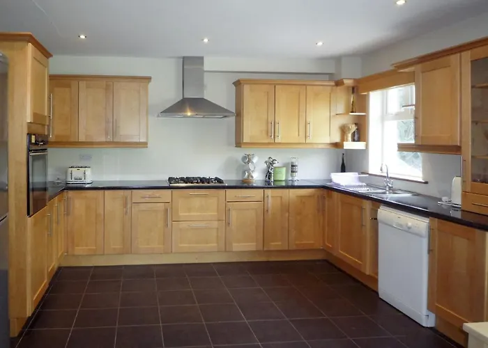 Madams Hill House By Trident Homes