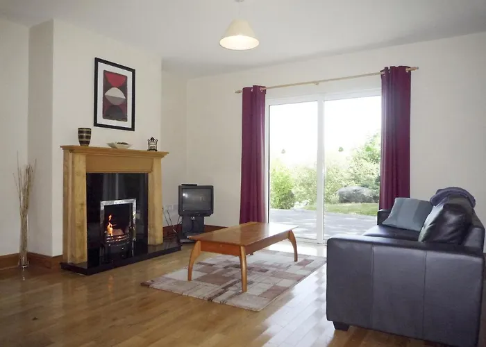 Madams Hill House By Trident Homes Сasa de vacaciones
