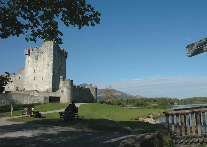 Madams Hill House By Trident Homes *